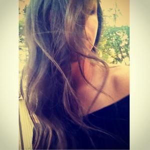 Meet your Posher, Chelsea